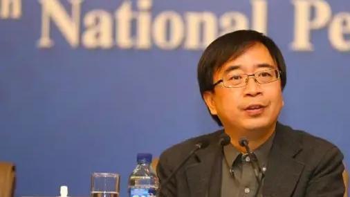 2022年第4篇Science论文！潘建伟院士已发表25篇！还有多少惊喜？