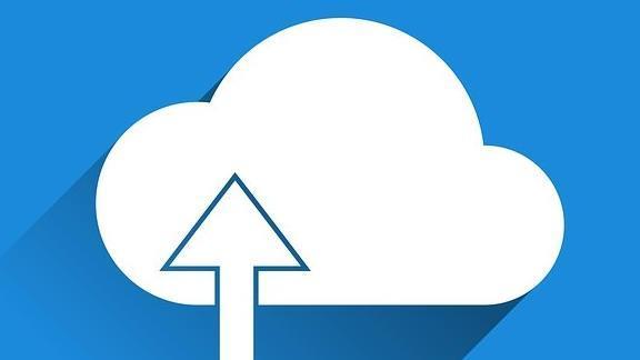 Hi-Fi|不只是一个工具，将网盘融入生活，中国移动云盘做到了