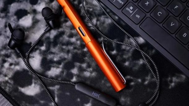 三星|蓝牙耳机哪款好用，亲测分享体验的几款蓝牙耳机