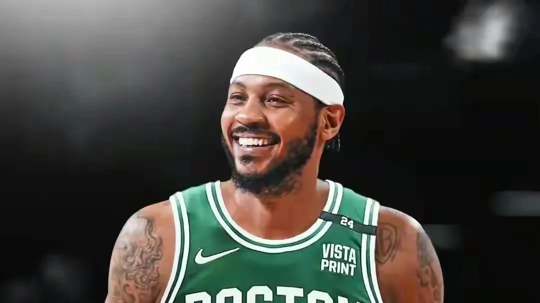 NBA一夜6大交易动态：莫兰特嘲讽库里是二流球星 湖人报价汤普森
