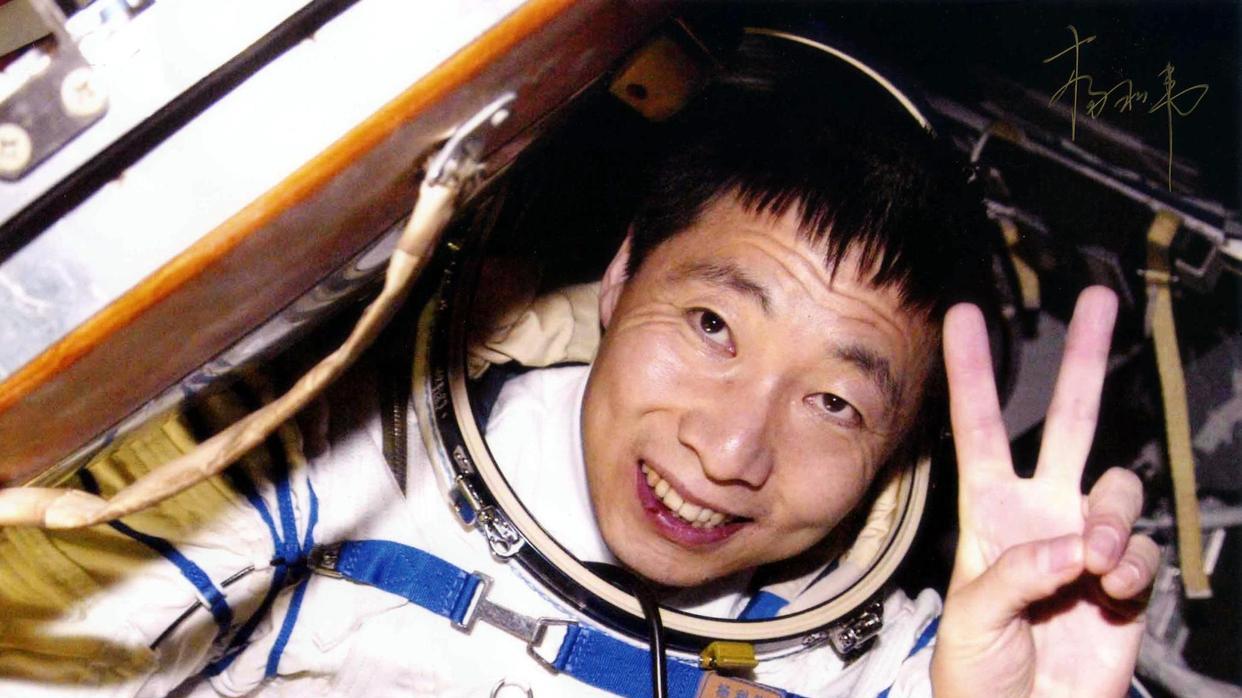 航天员的家属可以享受什么待遇？任务完成后，这3个福利叫人羡慕