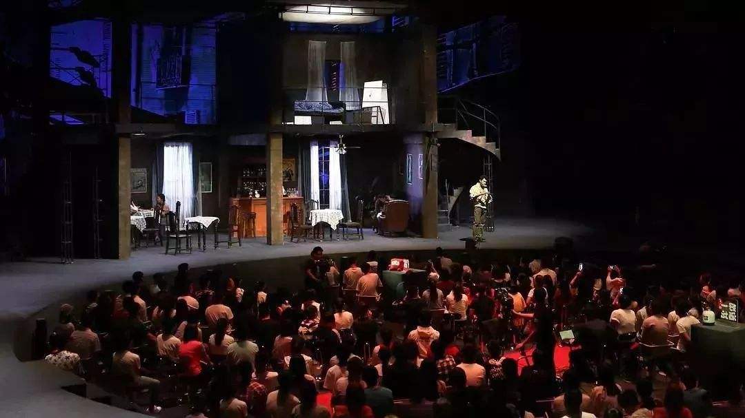 一本好书|《一本好书》：读一本好书，收获一份感悟！