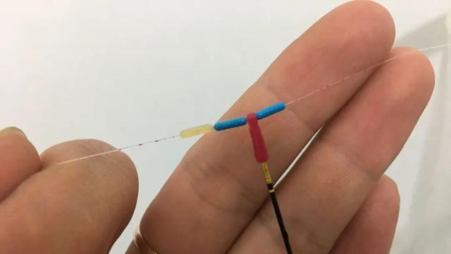 |钓鱼最不能贪便宜的几件装备！关键时刻掉链子，你会拍肿大腿