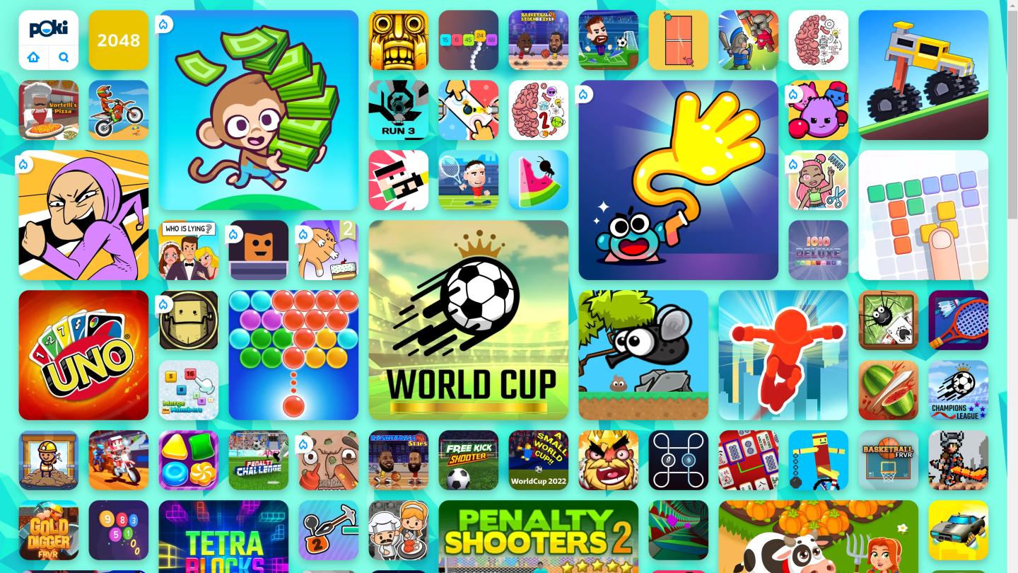 新型冠状病毒肺炎|这些网站无论什么行业都能够用到，不信？