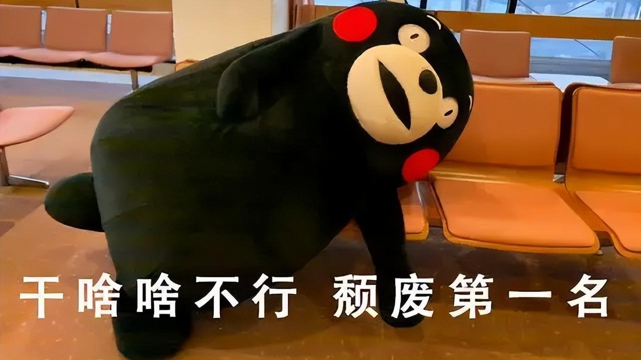 大学|经常觉得自己一无所长，担心自己找不到工作怎么办?