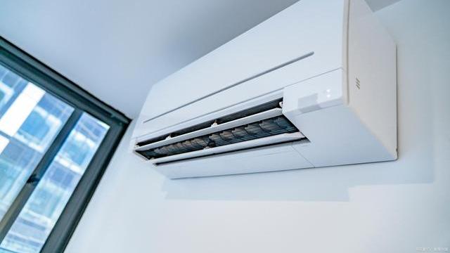 空调|不是变频空调不省电，而是你不会选