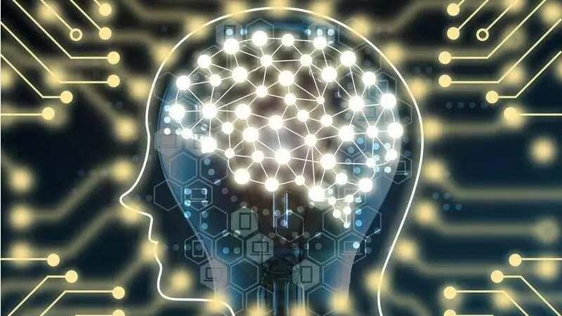 |有效的脑机接口输出，取决于中枢神经系统和脑机接口的适应程度