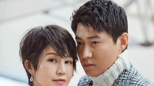 陆毅|陆毅鲍蕾官宣加盟妻子的浪漫旅行6，相爱二十年，再次重返初恋！