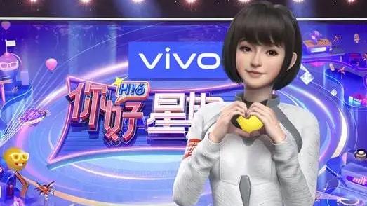 你好星期六|《你好星期六》的尴尬，还是很考验演技的