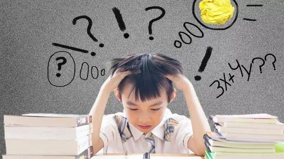 华为|牛800kg，桥承重700kg，牛咋过桥？从华为面试题看孩子的逻辑教育