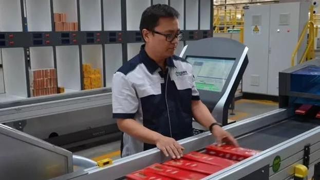 招聘|烟草公司人员晒“工资单”，超出预期想象，网友直呼：求收留！