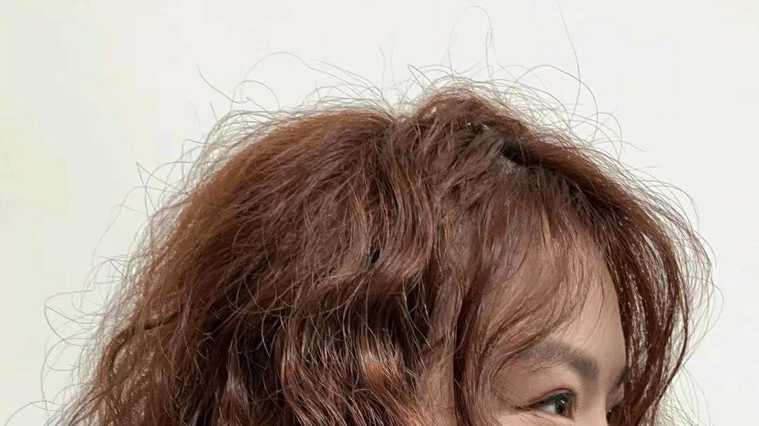 短发 别剪超短发了，当下这4种才是爆款，美到让人看不够