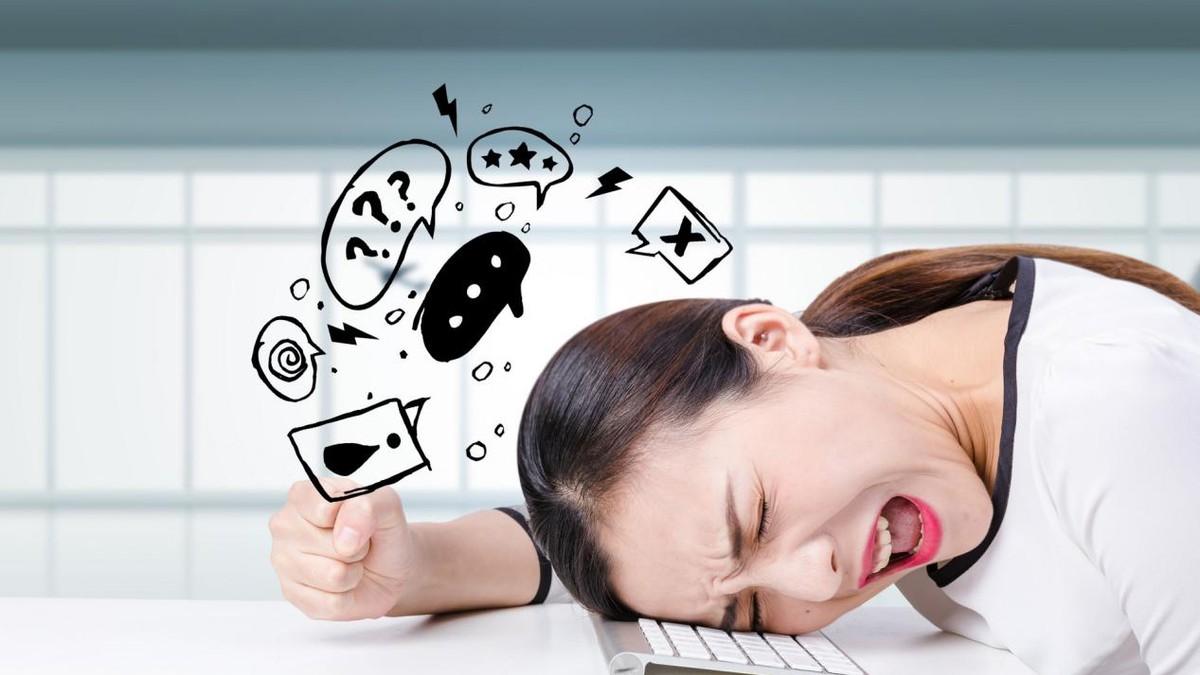 |职场会说话有多重要，我们对此分析分析