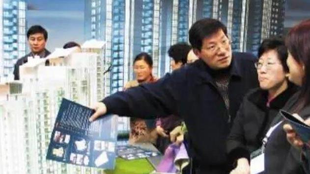 房价|国家这次“动真格”了，“退房令”正式下发：大方向已经明确了