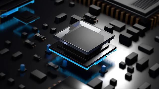 华为|外媒：华为或不再“缺芯”