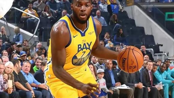 NBA 7大突发交易！维金斯离开勇士进入倒计时，格里芬加盟76人