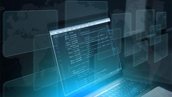 Java|Java：在Java 8及更高版本中使用Java流