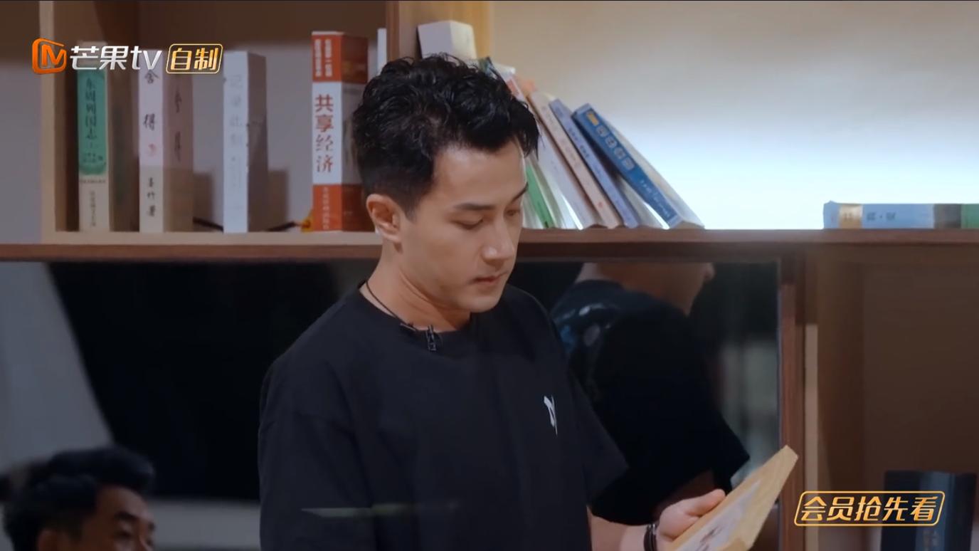 |披荆斩棘2：四公赛制难度升级，大湾区被瓦解，张智霖口碑逆袭！