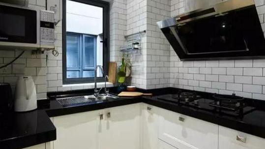 下水管道装修误区，要这样安装，下水通畅无比