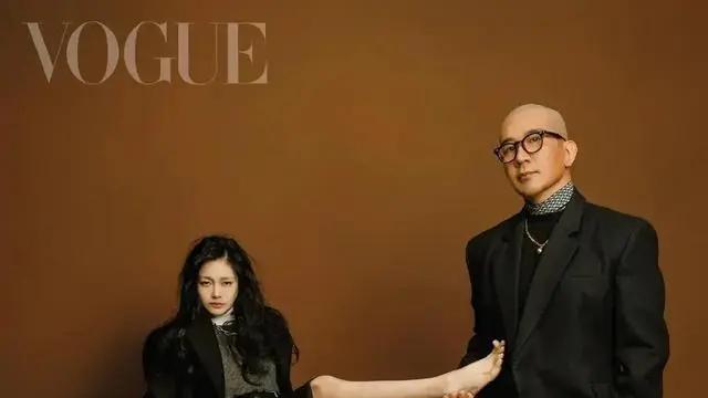 汪小菲|汪小菲气炸了！网友谑：换成我也气炸了，何况是暴脾气的小菲哥