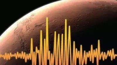 火星5个月内发生地震174次，这意味着什么？难道火星要复苏了吗？