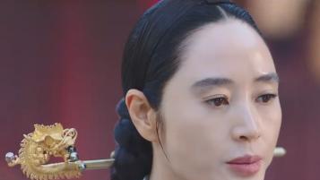 郑智薰|《雨伞》王后集合家人们开始反击！老二支棱起来了，Rain惊喜客串