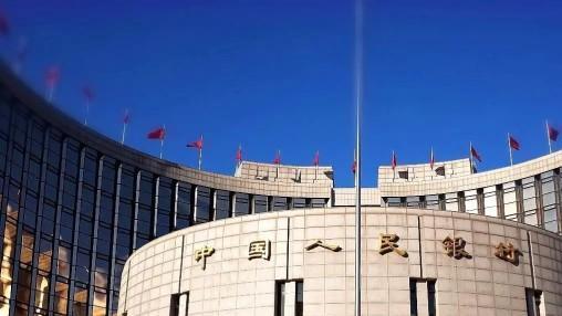 楼市昨天传出3大利好！