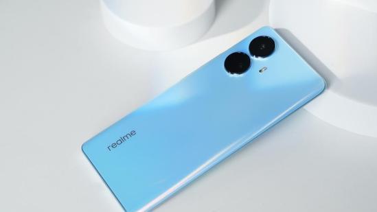 小米科技|80W超速闪充+5000mAh大电池，现在低至1519块，很值得