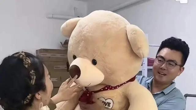 |打倒静威谁最高兴？许家莫中计，专心揭穿掩盖真相的行为才是正道