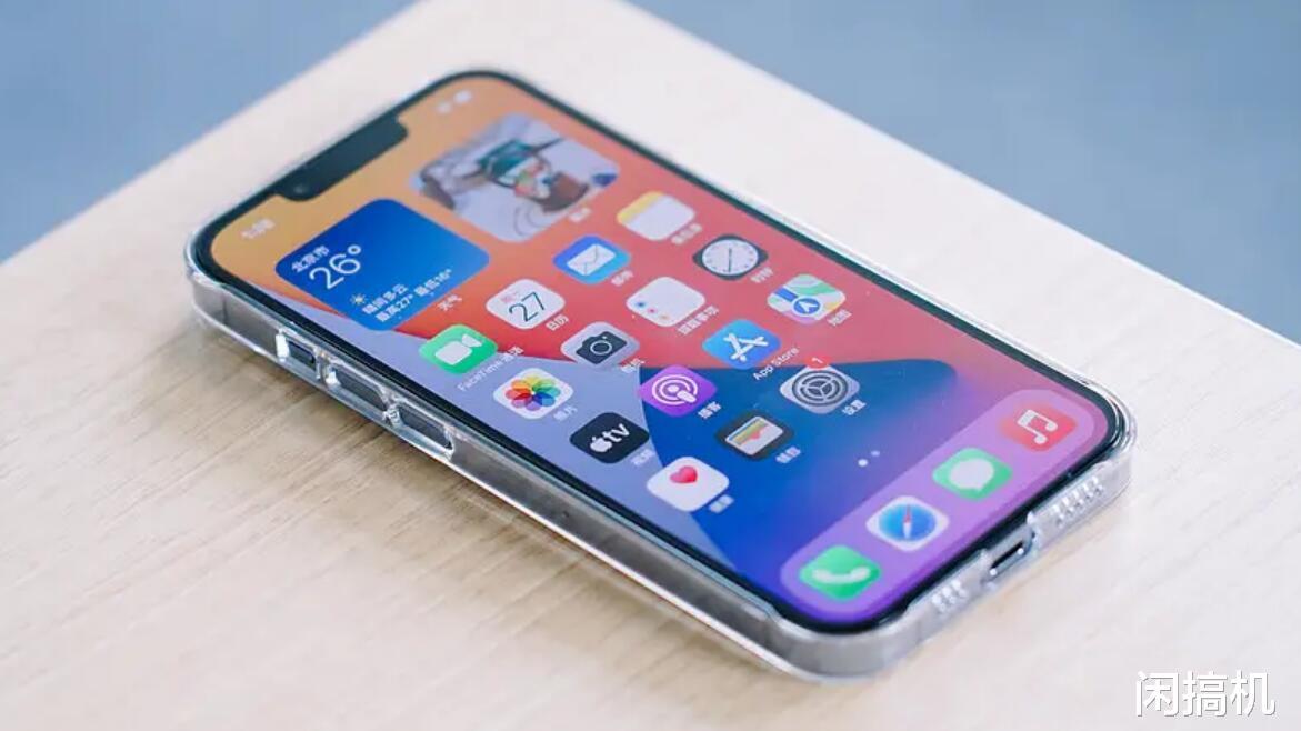 iPhone|“水货”iPhone全军覆没，华强北手机摊贩全员“转行”