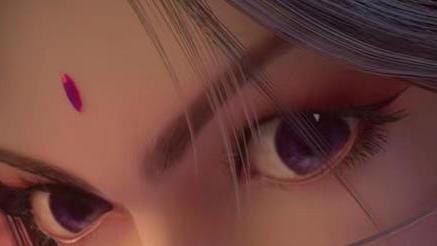 石昊|完美世界：为什么惜花婆婆赛场上偷袭石昊裁判不管？答案很简单