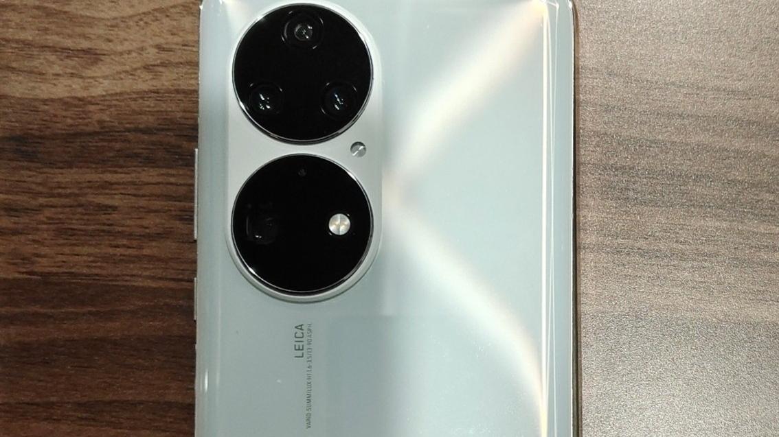 ios16|系统媲美iOS 16，配置顶用三年，5K价位旗舰这几款才是真香之选