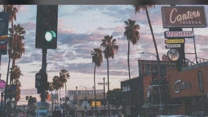 文案|不落俗套的风格杂句