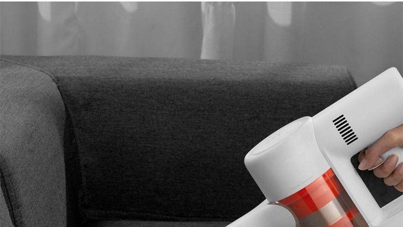 吸尘器|2022年1000元以内的吸尘器热卖Top3