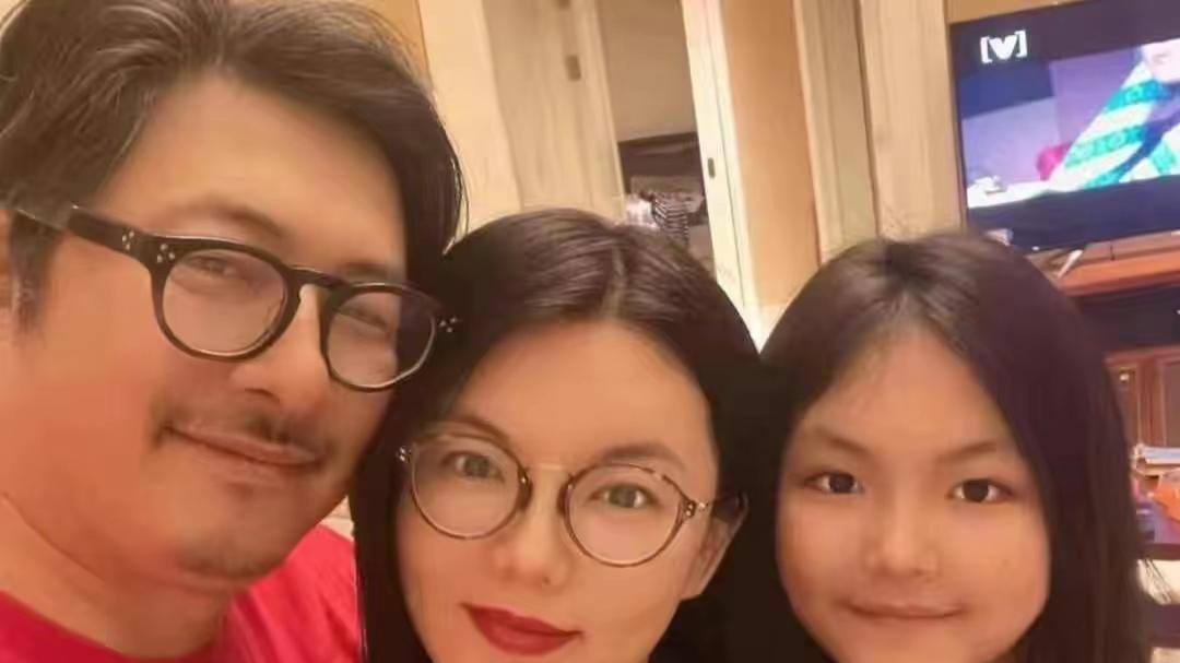 |王岳伦发文为女儿庆生，晒王诗龄的生活近照，网友：太有气质了！