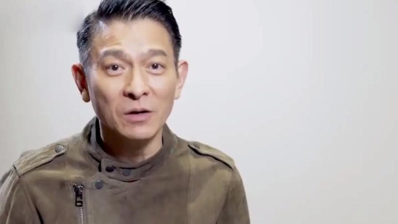 乔欣|61岁的一个演员，出演一些配角，叫折腾？