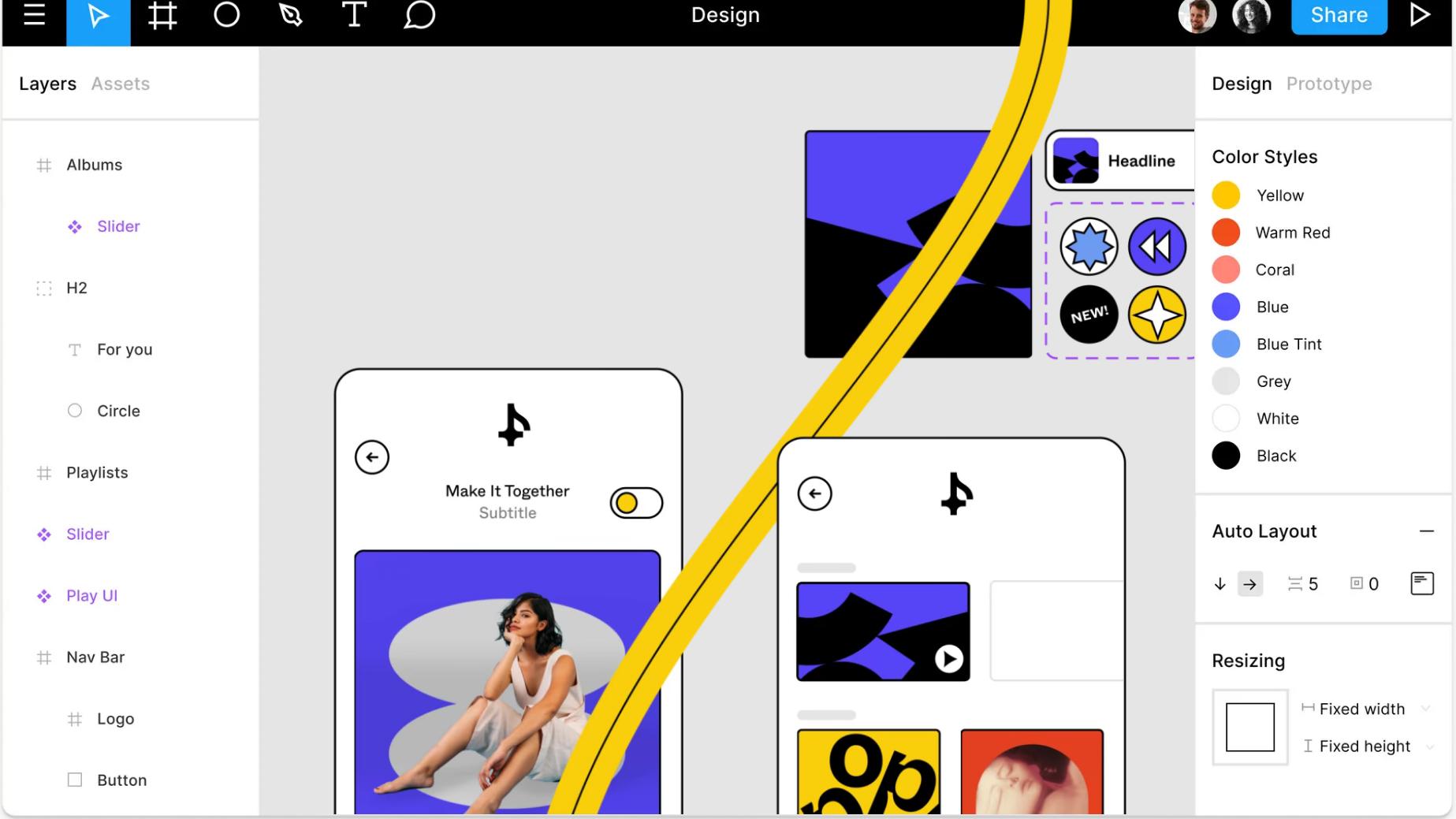 小米科技|工业软件“卡脖子”同样不得不防