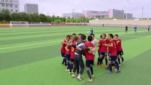 |《热爱》单元口碑爆好，真实的故事是核心，演员要选对的不选贵的