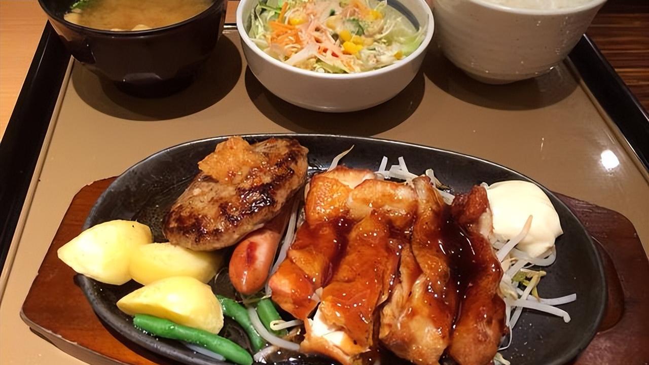豆豆 连续一年不吃晚饭，最后身体会怎么样？南方医科大学实验给出结果