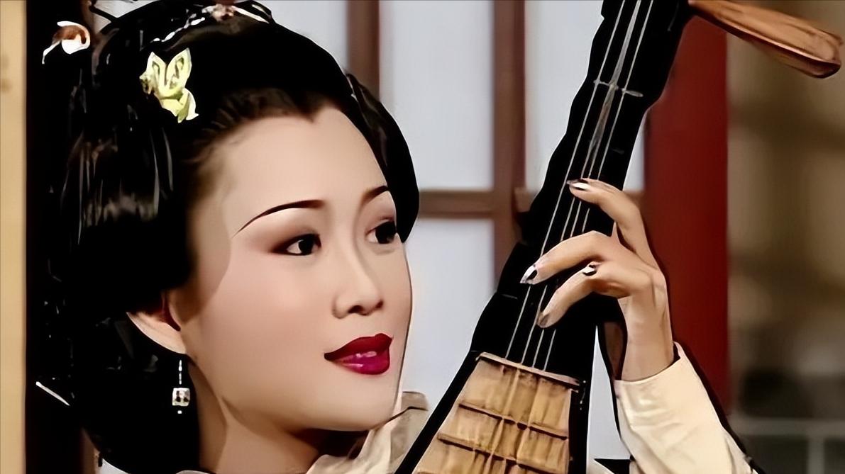 陈圆圆|吴三桂被满门抄斩，漏掉一个儿子与陈圆圆隐居，如今后裔超千人