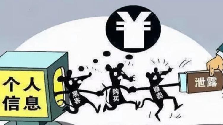 删除|半夜偷看“不良网站”，删除历史没用，“不良影响”已经发生