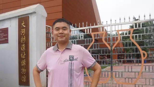 《探索?发现》：考古摆拍，漏洞太多！