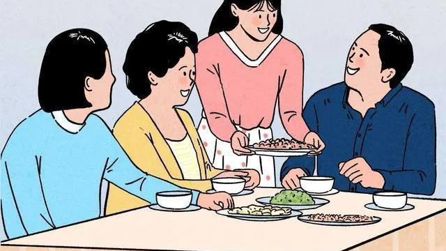 初音未来|“男生这样谈恋爱，真恶心！”（漫画）你遭遇过“精神PUA”吗？