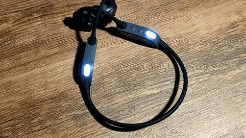 骨传导耳机|2022骨传导蓝牙耳机哪个最专业、目前最好的骨传导耳机