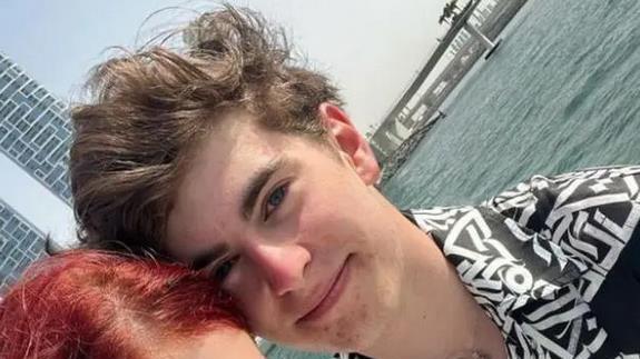 |俄罗斯三娃近况：2人谈恋爱，1人发福吃胖，如今仅剩千金是单身