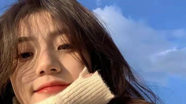护肤品 女人们，三十岁的愿望应该是心态松弛、皮肤紧致！——艾妍赫