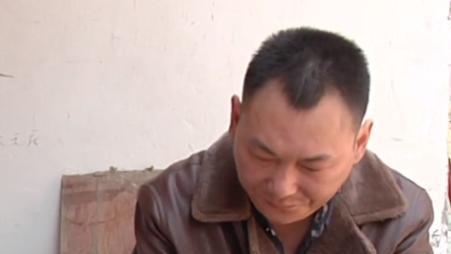 纪实男子酗酒赶走2任妻子，患重病要母亲照顾，母亲：死活我不管