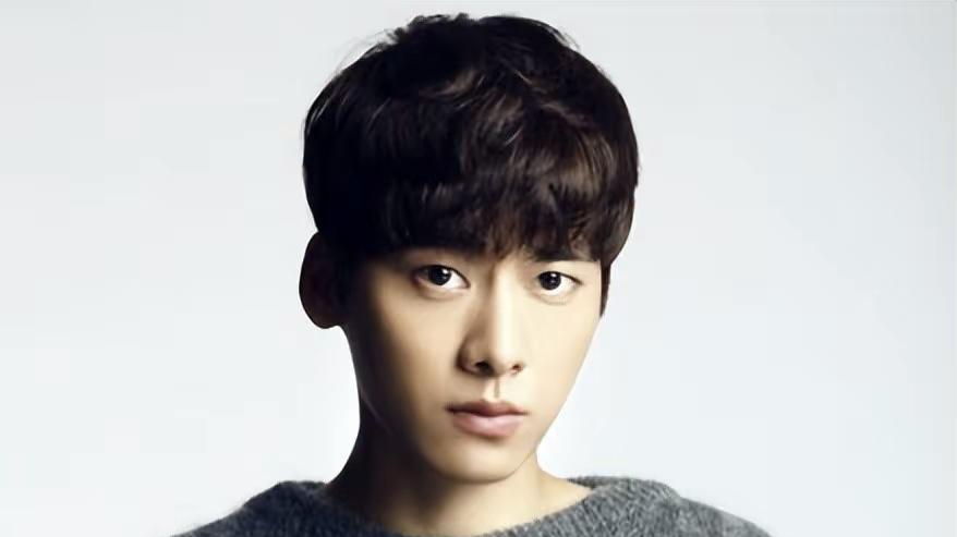 李易峰|李易峰一事，再次证明：明星声明就是废纸一张！