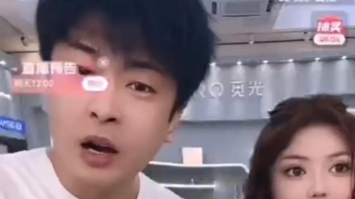 电子商务|丁老五助农赔四千万，还说辛巴这种纯电商往前走不了太远