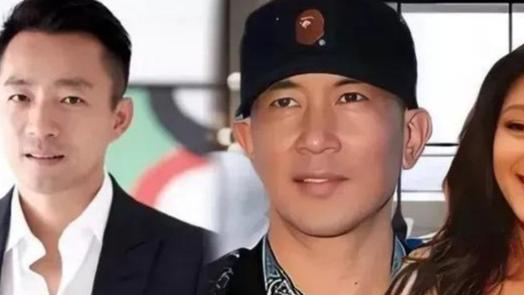 律师|大S大反转！律师斥汪小菲：你欠钱不还的才是真大爷